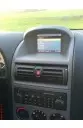 CD GPS Opel Vauxhall 2011 NCDC NCDR navigation Europe