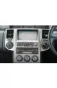 DVD GPS Nissan 2012 2013 Birdview Xanavi X6.0 navigation Europe