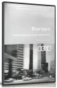 SD Tarjeta Audi  2022 MMI 3G Advanced  HDD navigation Europe 6.34.1 (  8R0051884JN )