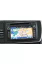 DVD GPS Saab 93 9-3 2016 Denso navigation Europe