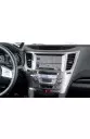 DVD GPS Subaru 2014 2015 Denso Core-2 navigation Europe