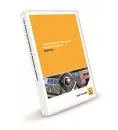 DVD GPS Renault 2013 CNC V32.2 Carminat Navigation Communication