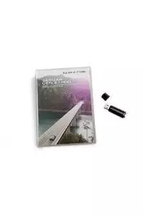 DVD GPS Land Rover 2014 2015  Freelander 2 navigation Europe