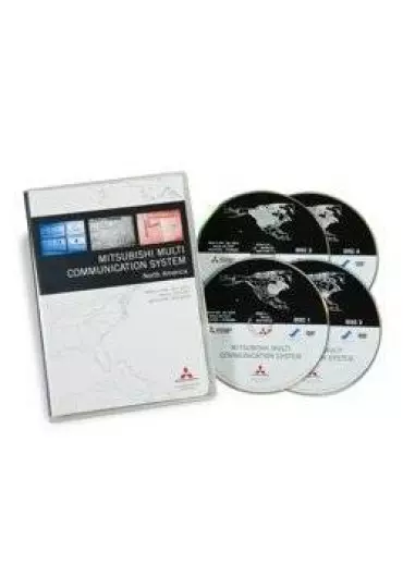 DVD GPS Volvo 2014 RTI MMM-P2001 navigation Europe