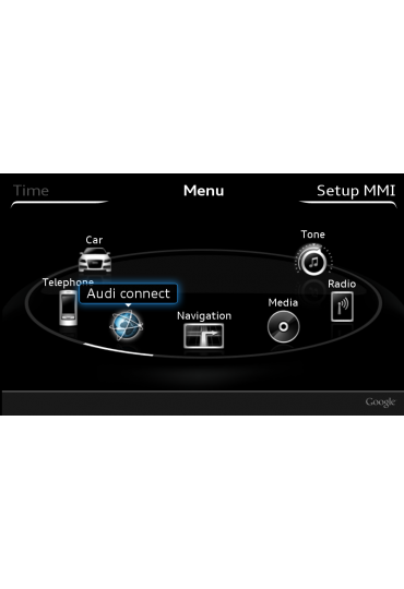 Navigation Sd Karte Generisch Kartenaktualisierung (GPS-Navigation) – Europa V26 2024 Autozubehör Volkswagen