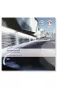 CD GPS Opel Vauxhall 2014 2015 EHU / CD70 navigation Europe