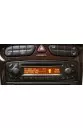 CD GPS Mercedes 2011 Audio 30 APS 10.1 navigation Europe 