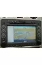 CD GPS Alfa 2014 2015 Connect Nav NIT G2 navigation Europe