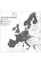 DVD GPS BMW 2016 I-drive Business navigation Europe