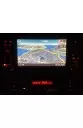 CD GPS BMW MK4 mise a jour logiciel V32 passage 2D/3D + Vision nuit