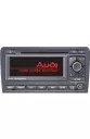 CD GPS AUDI 2016 Travelpilot E ( EX ) BNS5.0 navigation Europe 