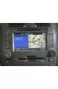 DVD GPS Cadillac CTS 2013 Denso navigation Europe