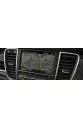 DVD GPS Porsche 2021 2022 6.7.1 PCM3.1 ( PCM 3.1 ) Navigation Europa