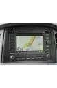 DVD GPS Chrysler Jeep Dodge 2011 Mopar REJ navigation Europe