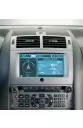 CD GPS Peugeot Citroen 2014 2015 RT3 Navidrive navigation Europe