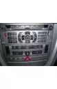 CD GPS version 8.31  RT4 / 5 Peugeot Citroen mise a jour Firmware + zone de danger ( radar )