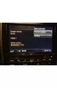 DVD GPS Porsche 2021 2022 6.7.1 PCM3.1 ( PCM 3.1 ) Navigation Europa