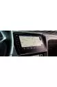 SD Carte Volkswagen Skoda Seat Discover Média / Ppo 2019 2020 navigation Europe ECE 2019-2020  