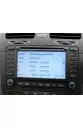 DVD GPS Volkswagen 2016 V14  Blaupunkt ( EX VX ) RN S2 RN-S2 MFD MFD2 DVD navigation Europe