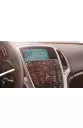 SD Carte Opel 2014 2015 NAVI600 / NAVI900 navigation Europe 