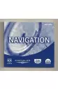 CD GPS Chrysler Jeep 2015 2016 RB3 navigation Europe
