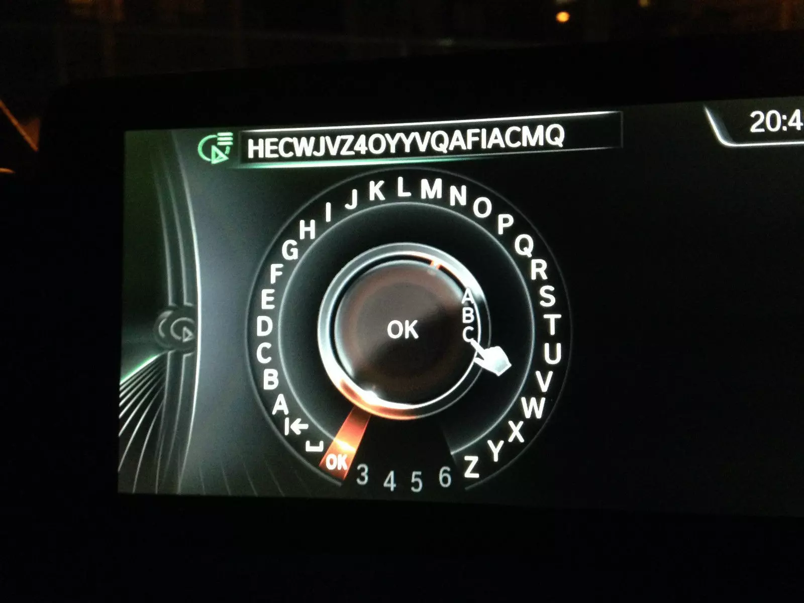 GPS Kartenupdate Europa 2025 - Kompatibel Mit Renault Tomtom Live Navigation