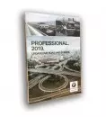 DVD GPS BMW 2016 I-drive Professional Road Map navigation Europe