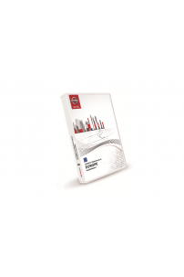 DVD GPS Nissan Infiniti V6 2017 2018 Xanavi X9.0 Connect Premium navigation