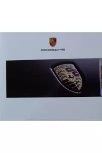 CD GPS Porsche 2015 2016 PCM2.0 navigation Europe