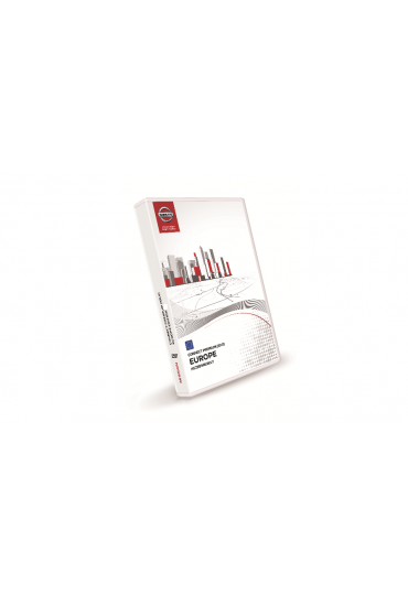 DVD GPS Nissan Infiniti V6 2017 2018 Xanavi X9.0 Connect Premium navigation