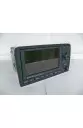 GPS AUDI A3 S3 RS3 8P RNS-E navigation Plus 192 Q/S CD/TV  LCD + CARTOGRAPHIE 2015