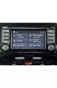 SD Carte GPS NISSAN Connect 2TM  2014 2015 navigation Europe