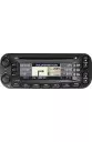 CD GPS Chrysler Jeep 2015 2016 RB3 navigation Europe