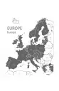 SD carte GPS Ford 2015 travelpilot MFD Tele Atlas navigation Europe 
