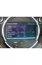 DVD GPS Mini 2016 High Road Map navigation Europe