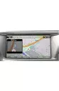 Chiave USB GPS PEUGEOT CITROEN Emyway Wip Nav + RT6 2023 Navigazione Europa