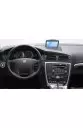DVD GPS Volvo 2014 RTI MMM-P2001 navigation Europe