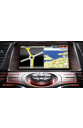DVD GPS Nissan Infiniti V6 2017 2018 Xanavi X9.0 Connect Premium navigation