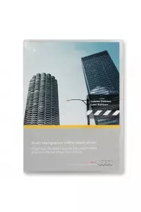 CD GPS Audi 2013 2014 MMI Basic Plus navigation Europe