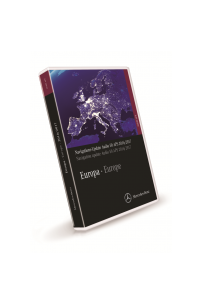 CD GPS Mercedes 2015 2016 Audio 50 APS NTG1 V16 navigation Europe