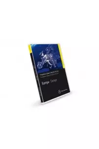 DVD GPS MERCEDES 2015 2016 Comand APS NTG2.5 navigation Europe 